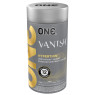 Презервативы ONE Vanish Hyperthin 12 шт, подарочная упаковка тюб