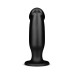 Анальная пробка BUTTR - AH-1 Cobra Buttplug