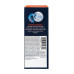 Презервативы MyONE Extra Wide 10 шт, картонная коробка