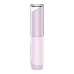 Вакуумный стимулятор Satisfyer Secret Kiss