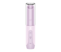 Вакуумный стимулятор Satisfyer Secret Kiss