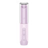 Вакуумный стимулятор Satisfyer Secret Kiss