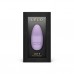 Вибратор LELO Lily 3 Calm Lavender