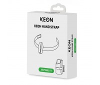 Kiiroo Keon Hand Strap