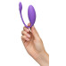 Смарт-виброяйцо We-Vibe Jive Lite Purple