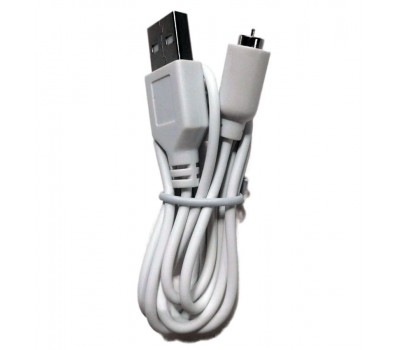 Magic Motion Zenith charging cables