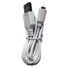 Magic Motion Zenith charging cables