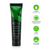 Анальная смазка Orgie - Lube Tube Anal Sensitive (100 мл)