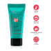 Лубрикант на водной основе Orgie - Lube Tube Strawberry Mojito (50 мл)