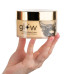 Крем-шиммер для тела Orgie – Glow Shimmering Body Cream (250 мл), чувственный аромат, увлажнение