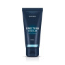 Крем для эрекции Boners Erection Cream (100 мл)