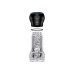 Мастурбатор Kiiroo Feel Pocket Crystal с всасывающей интерактивной насадкой PowerBlow Combo Set
