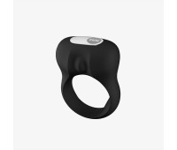 Эрекционное виброкольцо Fun Factory Steady Эрекционное виброкольцо Fun Factory Steady