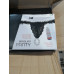 Набор Intt BRAZILIAN PANTY BLACK S-XL (мятая упаковка!!!)