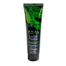 Анальная смазка Orgie - Lube Tube Anal Sensitive (100 мл)