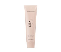 Бальзам для вульвы Bijoux Indiscrets Sex Au Naturel Vulva Balm Soothing Moisturizer 30 мл Бальзам для вульвы Bijoux Indiscrets Sex Au Naturel Vulva Balm Soothing Moisturizer 30 мл
