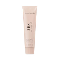 Бальзам для вульвы Bijoux Indiscrets Sex Au Naturel Vulva Balm Soothing Moisturizer 30 мл Бальзам для вульвы Bijoux Indiscrets Sex Au Naturel Vulva Balm Soothing Moisturizer 30 мл