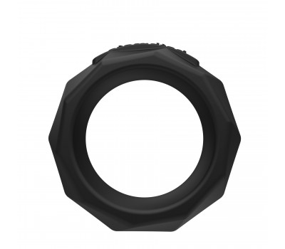 Эрекционное кольцо Bathmate Maximus Power Ring 45mm