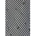 Колготки Leg Avenue Rhinestone micro net tights Plus size Caramel, мелкая сетка, стразы