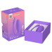 Смарт-виброяйцо We-Vibe Jive Lite Purple