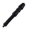 Hismith KlicLok to Vac-U-Lock Adapter