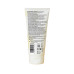 Гель для бритья Skyn Intimicare Shaving Gel 150 мл