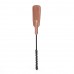 Шлепалка Liebe Seele Rose Gold Memory Riding Crop