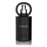 Лубрикант LELO Personal Moisturizer - 150 мл