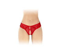 Трусики Fashion Secret Alicia Red