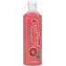 Набор для минета Doc Johnson GoodHead Grapefruit Blowjob Set - Yellow