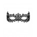 Obsessive A701 mask One size