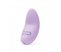 Вибратор LELO Lily 3 Calm Lavender