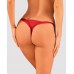 Obsessive Lacelove thong XS/S