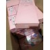 Пульсатор с вакуумной стимуляцией Otouch LOLLIPOP Pink (мятая упаковка!!!)