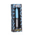 Вибратор Petites Lil’ Bombshell Vibrator - Blue