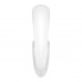 Вибратор Satisfyer G for Goddess 1 White