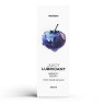 Лубрикант на водной основе Satisfyer Juicy Lubricant Breezy Berry water based 300 мл