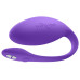 Смарт-виброяйцо We-Vibe Jive Lite Purple