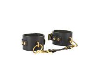 Поножи Liebe Seele Samurai Ankle Cuffs