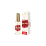 Освежитель воздуха с феромонами MAI Air Freshener Red Fruits (30 мл) (без упаковки)