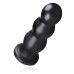 Анальная пробка BUTTR - Tactical III Butt Plug