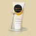 Гель для бритья Skyn Intimicare Shaving Gel 150 мл