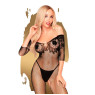 Penthouse - High Profile Black S-L