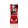 Распродажа!!! Пробник System JO H2O - STRAWBERRY (10 мл) (срок до 01.08.2024)