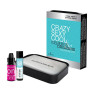 Набор Sensuva - Crazy Sexy Cool Pleasure Kit