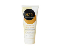 Гель для бритья Skyn Intimicare Shaving Gel 150 мл