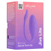 Смарт-виброяйцо We-Vibe Jive Lite Purple