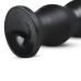 Анальная пробка BUTTR - Tactical III Butt Plug