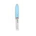 Вибратор Petites Lil’ Bombshell Vibrator - Blue