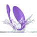 Смарт-виброяйцо We-Vibe Jive Lite Purple